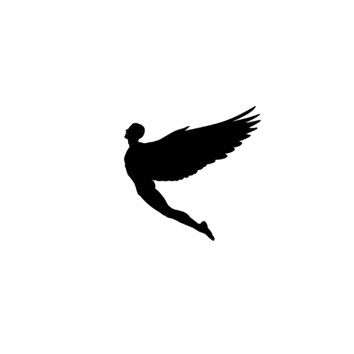TSIPOR 